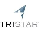 Tristar Insurance Group, Inc.