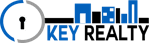 Key Realty