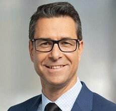 Uwe