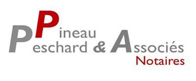 Pineau Peschard & Associes Notaires