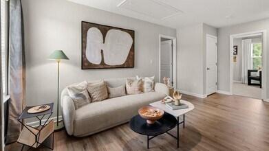 Farm & Food Care Ontario