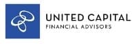 United Capital Financial Advisors