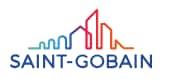 Saint-Gobain