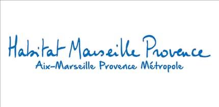 Habitat Marseille Provence