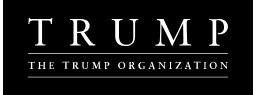 Trump Organization