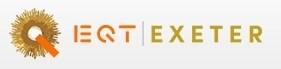 EQT Exeter