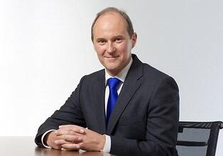 David