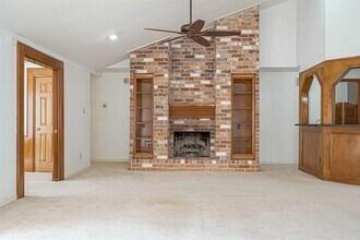 Greystar - Prose at Ballpark Village