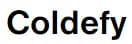 Coldefy