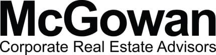 McGowan Corporate Real Estate Advisors
