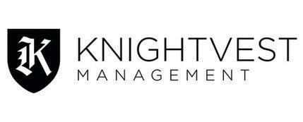 Knightvest - Cyprus