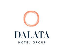 Dalata Hotel Group