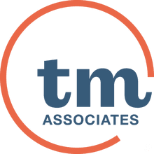 TM Associates - Windy Gardens Apartments