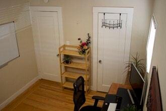 EODD Ingénieurs Conseils