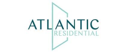 Atlantic Realty - Reserve at the Ballpark