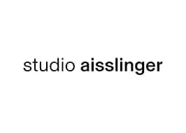 Studio Aisslinger