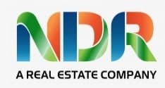 New Dawn Realty, LLC.
