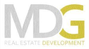 Marx Development Group