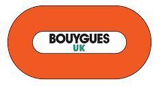 Bouygues UK