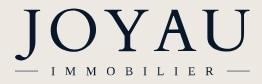 Joyau Immobilier