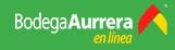 Bodega Aurrera