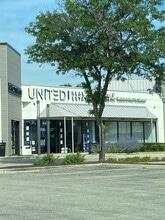United Real Estate - Chicago