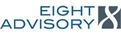 Eight Advisory UK Ltd