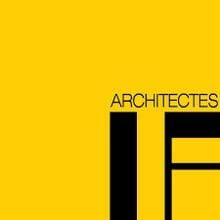 IF Architectes