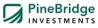PineBridge Investments