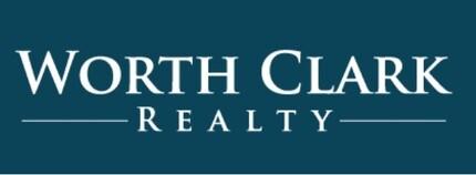 Worth Clark Realty