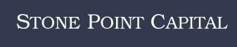 Stone Point Capital LLC