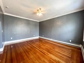 Rocher Participations