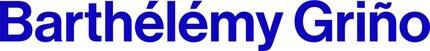 Barthélémy Griño Architectes
