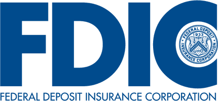 FDIC