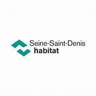 Seine Saint Denis Habitat