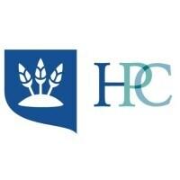 Haskell Patrimoine Conseil