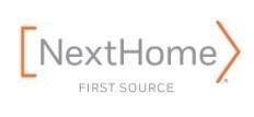 NextHome First Source