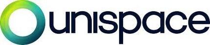 Unispace