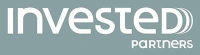 Invested Partners