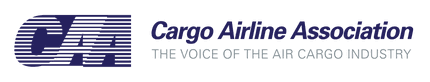 Cargo Airline Association