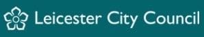Leicester City Council