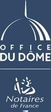 Office du Dôme - Notaires
