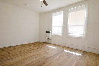 CIC Lyonnaise de Banque