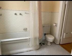 Amazon France Logistique