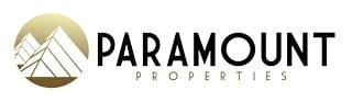 Paramount Properties