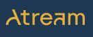Atream