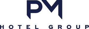 PM Hotel Group