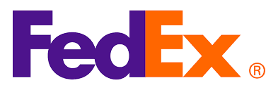 FedEx Corporation