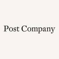 Post Company