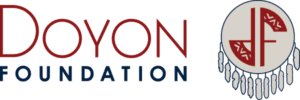 Doyon Foundation